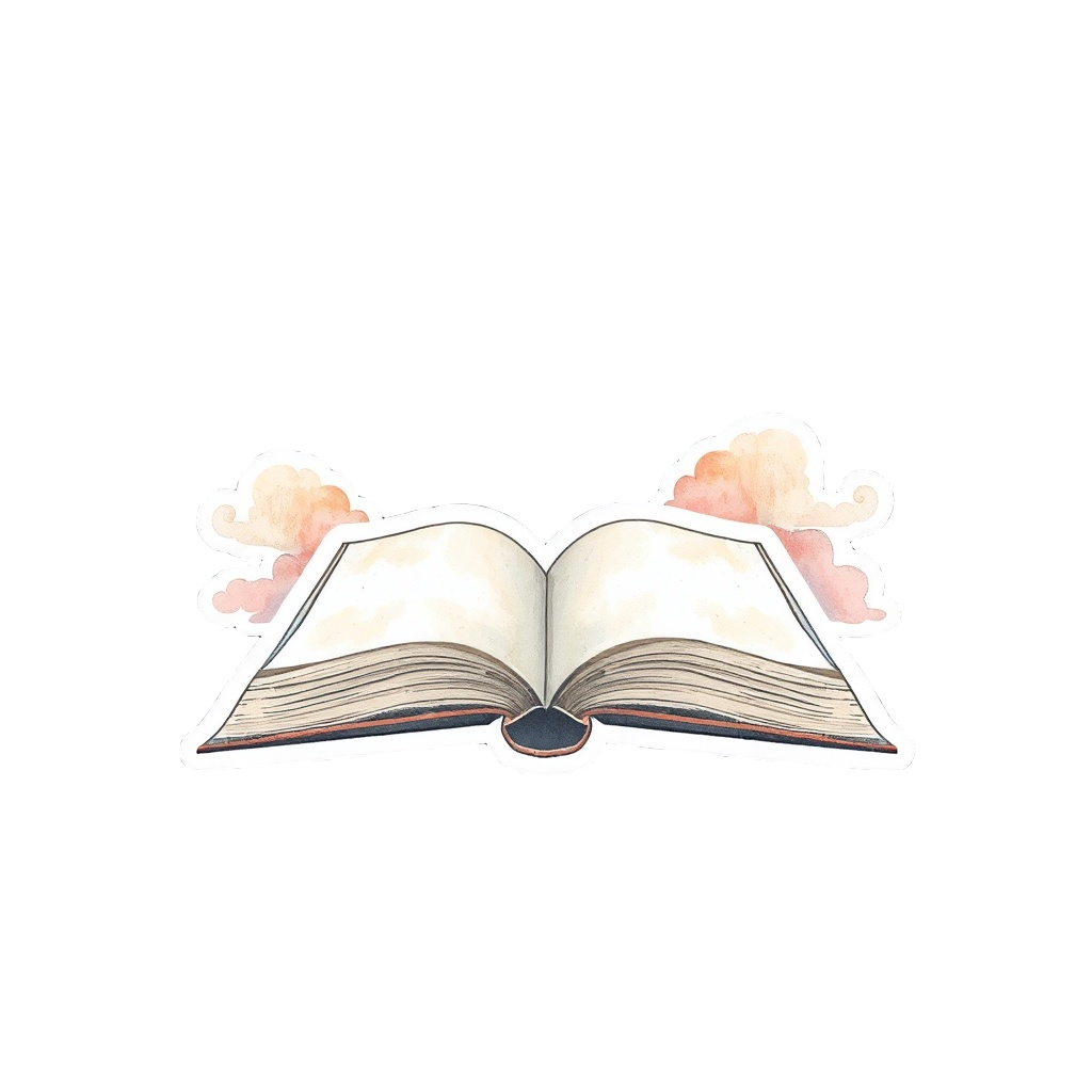 Downloadable Guided Scripts