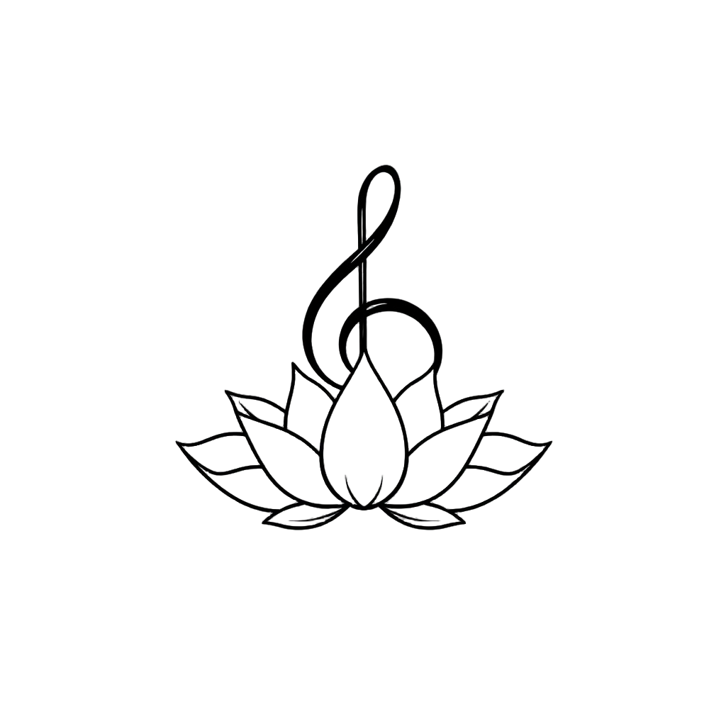 Royalty-Free Music Library