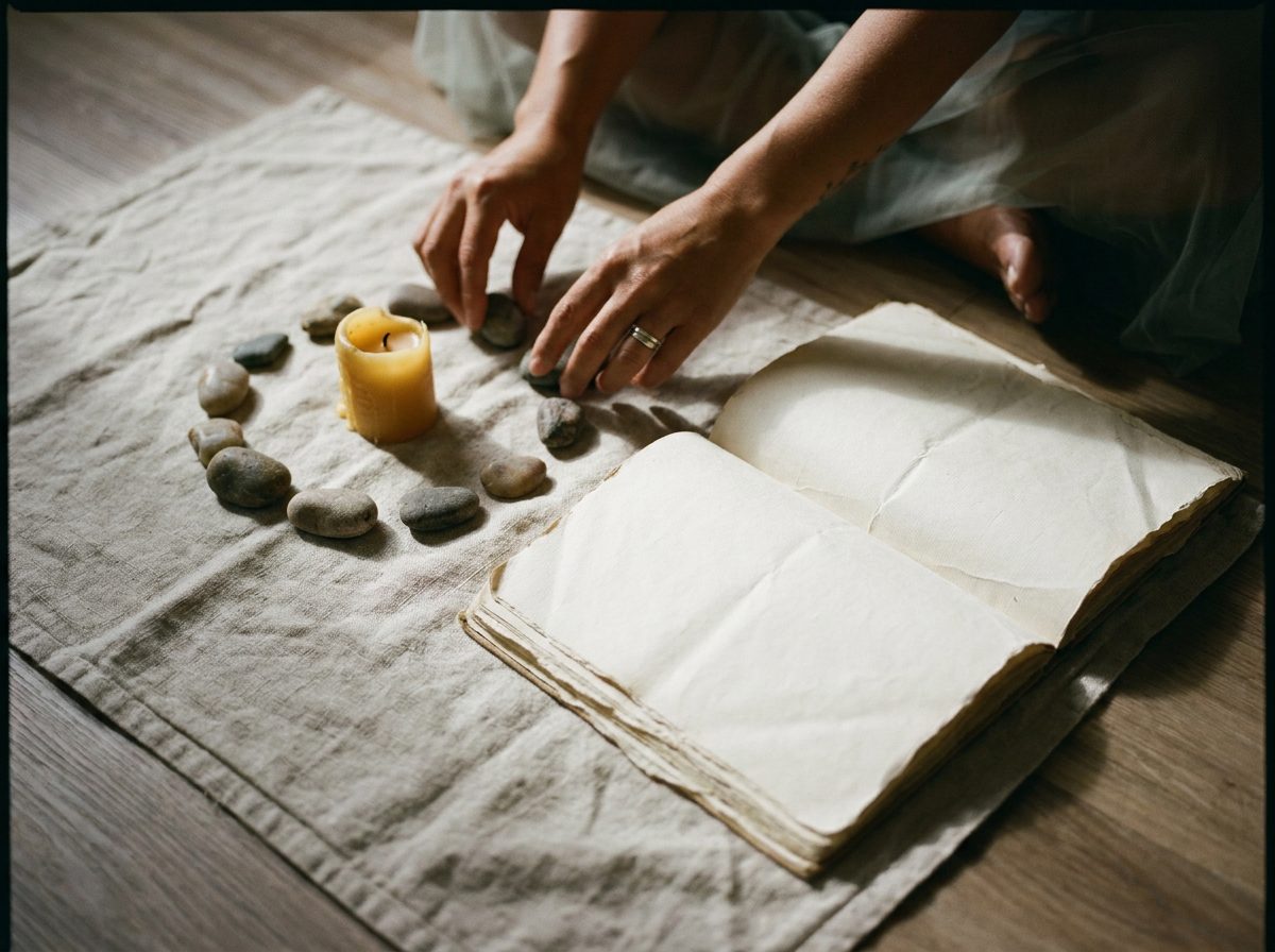 Practical Facilitation Exercises