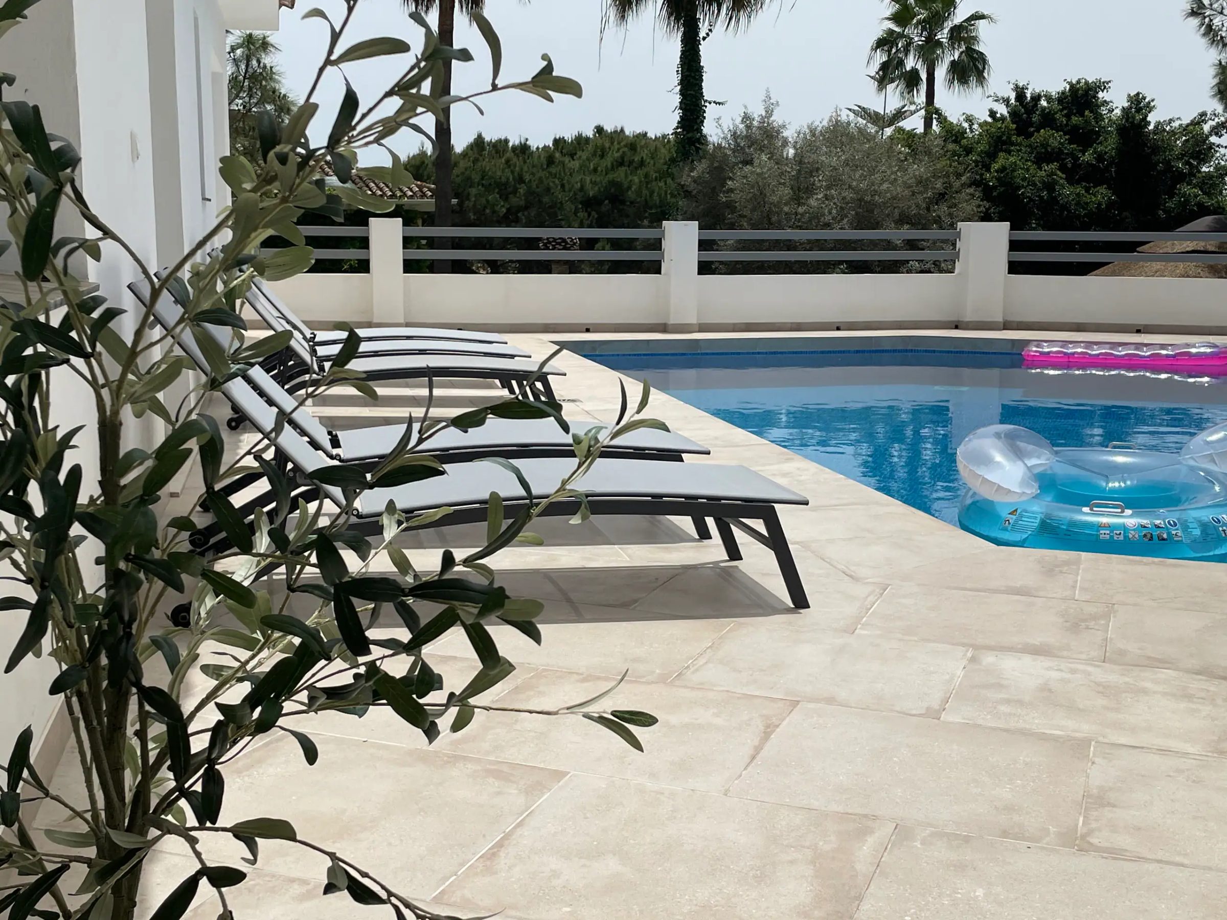 Saved photo for Costa Del Sol
