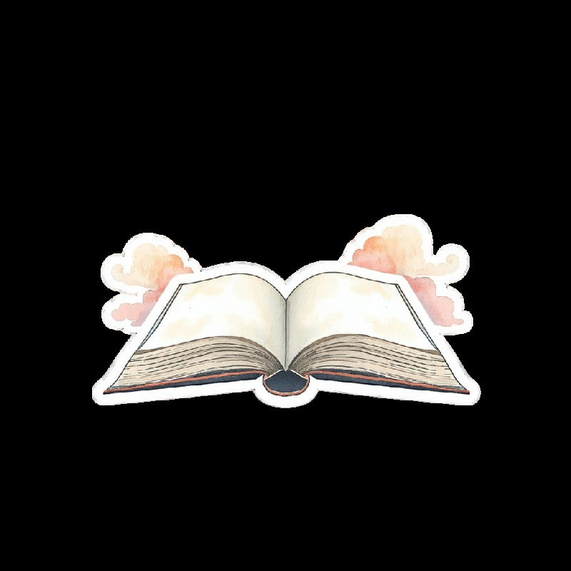 Downloadable Guided Scripts