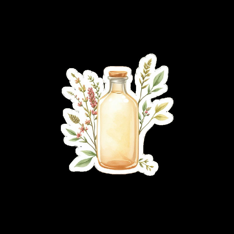 Ayurvedic Oils and Tools