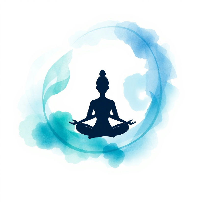 Meditation Lab Bonus