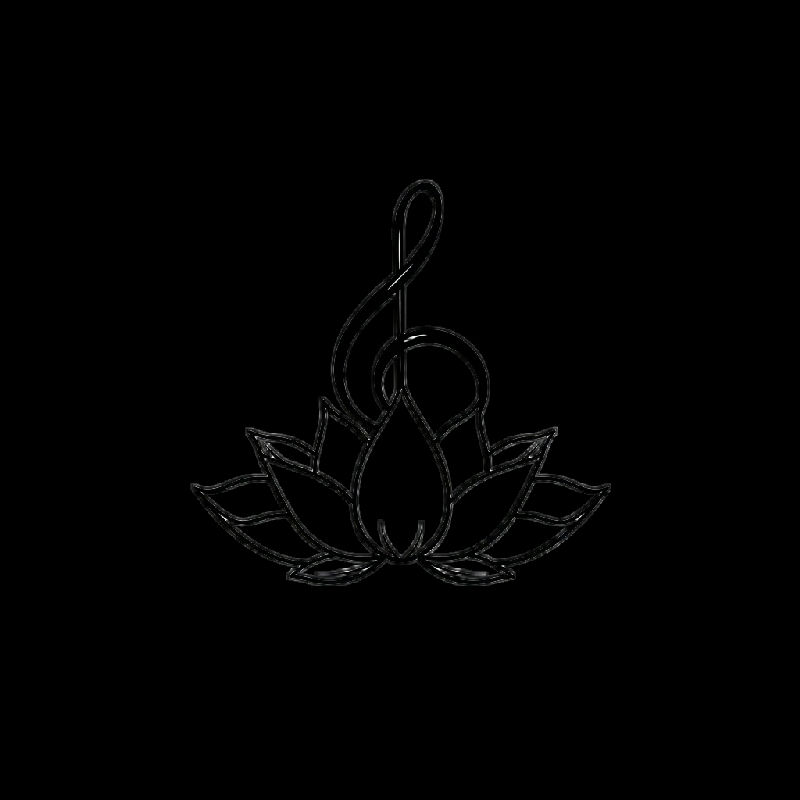 Royalty-Free Music Library