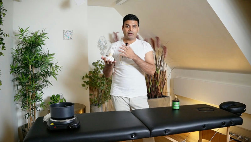 Clinical Practice and Training